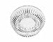 Outdoor Living : Ashtray (LG5265) Round 3 Dz.