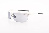 Carrera Unisex Sonnenbrille Weiss SPENCERS-7AKSX