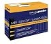 Books : Kaplan PMBR: MBE Review Flashcards [Cards]