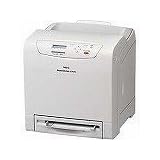 ���i�̏ڍ�