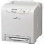 ���{�d�C A4�Ή��J���[���[�U�v�����^ MultiWriter 5750C PR-L5750C