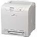 日本電気 A4対応カラーレーザプリンタ MultiWriter 5750C PR-L5750C