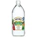 Heinz Distilled White Vinegar 16 oz