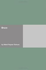 Bruce