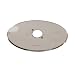 American Standard Modernization Plate in Satin M961819-2950A