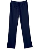 Ladies' Fleece Sweatpants