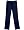 Deep Navy