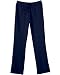 Ladies' Fleece Sweatpants