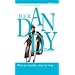 Der Dandy: Wie er wurde, was er war. Eine Anthologie