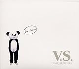 V.S.~Various Sessions~