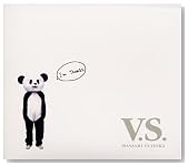V.S. �`Various Sessions�`