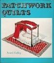 Patchwork Quilts