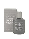 Clinique Skin Supplies for men Post Shave Healer 75ml / 2.5oz
