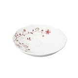 NARUMI�i�i���~�j �f�C�v���X�iPatia/�d�q�����W�E�H��@�Ή�) 17cm�[�M 40945-5644