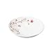 NARUMI�i�i���~�j �f�C�v���X�iPatia/�d�q�����W�E�H��@�Ή�) 17cm�[�M 40945-5644