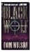 Black Wolf