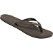 Reef Lorne Sandal - Women's