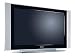 Philips 42HF7544D - 42
