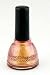 Earthly Delights - Specter - Classic Collection Nail Enamel (Formaldehyde & Toluene F...