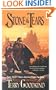 Stone of Tears (Sword of Truth, Book 2)