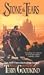 Book Stone of Tears (Sword of Truth, Book 2)