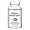 Complete Prenatal System - 60 tabs,(Rainbow Light)
