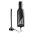 Dual-Band In-Vehicle Wireless Signal Booster