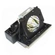 RCA M61WH74 Replacement Rear projection TV Lamp 270414