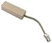DSL Alarm Filter
