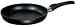 Berndes VARIO CLICK Bratpfanne, 20 cm