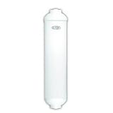 UPC 186366000035 product image for Protect Plus WFIR200X DuPont Universal Refrigerator Filter | upcitemdb.com