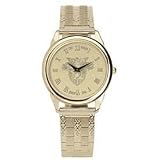 US Military Academy - Valor Men's Watch
