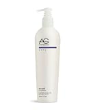 AG Recoil Curl Activator 12oz Free Shipping
