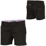 Volcom Re-Loaded 5 Short - Women's