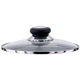 Judge Vista 24cm Lid