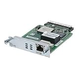 Cisco 1-Port ISDN WAN Interface Card