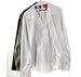 Dry Cleaning Poly Bags, 21x7x72