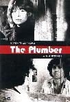 The Plumber