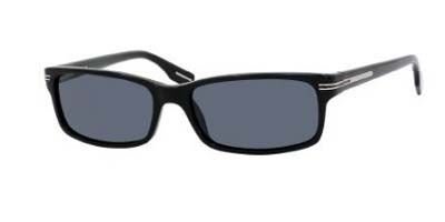 Sunglasses Boss Black Boss 0318/S 0807 Black