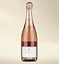 Ayala Ros&eacute; Majeur Champagne NV - Case of 6