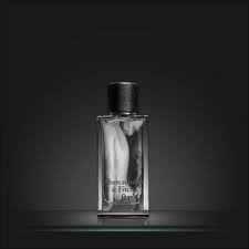 Womens Fragrance 8 Perfume For Her By Abercrombie 