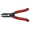 KD Tools (KD 3791) 3/4" Hose Pinch-Off Pliers