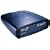 HP DVD940e DVD�RW External USB2.0 Lightscribe DVD Writer Kit, Black