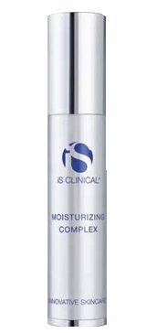 IS Clinical Moisturizing Complex 1.7 oz