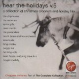 Hear the Holidays Vol. 5