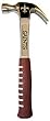 New Orleans Saints Pro-Grip Hammer - Football Sports Merchandise