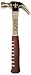 New Orleans Saints Hammer