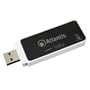 Atlantis Land Wireless N 300Mbps USB