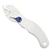 Openx Dual Blade Package Opener, Single Unit