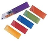 Alvin Pencil Box Assorted Colors 21fjx7GcmuL. SL160 Alvin Pencil Box Assorted Colors